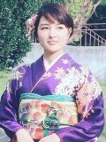 葵わかな 壁紙 葵わかな 壁紙