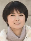 葵わかな 壁紙 葵わかな 壁紙