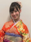 橋本環奈 壁紙 橋本環奈 壁紙