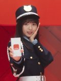 乃木坂46 壁紙 乃木坂46 壁紙