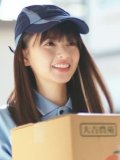 乃木坂46 壁紙 乃木坂46 壁紙