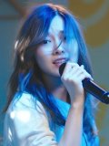 乃木坂46 壁紙 乃木坂46 壁紙