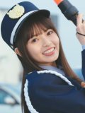 乃木坂46 壁紙 乃木坂46 壁紙