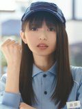 乃木坂46 壁紙 乃木坂46 壁紙