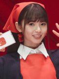 乃木坂46 壁紙 乃木坂46 壁紙