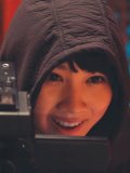 松本穂香 壁紙 松本穂香 壁紙