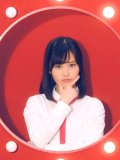 乃木坂46 壁紙 乃木坂46 壁紙