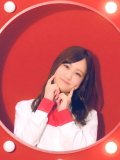 乃木坂46 壁紙 乃木坂46 壁紙