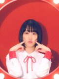 乃木坂46 壁紙 乃木坂46 壁紙