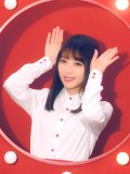 乃木坂46 壁紙 乃木坂46 壁紙