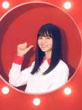 乃木坂46 壁紙 乃木坂46 壁紙