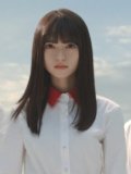 乃木坂46 壁紙 乃木坂46 壁紙