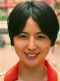長澤まさみ 壁紙 長澤まさみ 壁紙