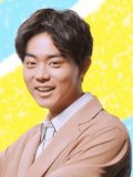 菅田将暉 壁紙 菅田将暉 壁紙