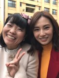 北川景子 壁紙 北川景子 壁紙