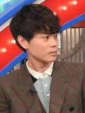 菅田将暉 壁紙 菅田将暉 壁紙