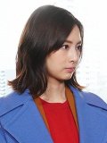 北川景子 壁紙 北川景子 壁紙