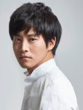 松坂桃李 壁紙 松坂桃李 壁紙
