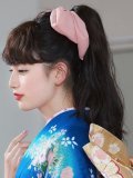 八木莉可子 壁紙 八木莉可子 壁紙