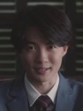 神木隆之介 壁紙 神木隆之介 壁紙