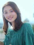 石原さとみ 壁紙 石原さとみ 壁紙