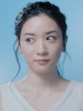永野芽郁 壁紙 永野芽郁 壁紙