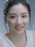 永野芽郁 壁紙 永野芽郁 壁紙