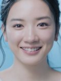 永野芽郁 壁紙 永野芽郁 壁紙
