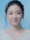 永野芽郁 壁紙 永野芽郁 壁紙
