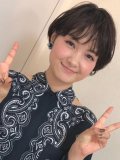 葵わかな 壁紙 葵わかな 壁紙