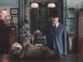 神木隆之介 壁紙 神木隆之介 壁紙