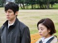 高畑充希 壁紙 高畑充希 壁紙