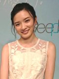 永野芽郁 壁紙 永野芽郁 壁紙