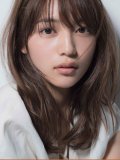 川口春奈 壁紙 川口春奈 壁紙