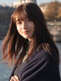 橋本環奈 壁紙 橋本環奈 壁紙