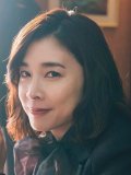 竹内結子 壁紙 竹内結子 壁紙