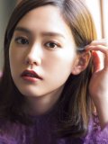 桐谷美玲 壁紙 桐谷美玲 壁紙