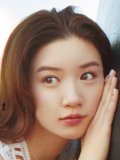 永野芽郁 壁紙 永野芽郁 壁紙