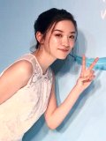 永野芽郁 壁紙 永野芽郁 壁紙