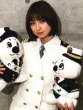篠田麻里子 壁紙 篠田麻里子 壁紙