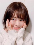 乃木坂46山崎怜奈 壁紙 乃木坂46山崎怜奈 壁紙