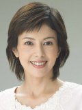 沢口靖子 壁紙 沢口靖子 壁紙