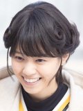 乃木坂46西野七瀬 壁紙 乃木坂46西野七瀬 壁紙