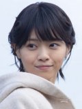 乃木坂46西野七瀬 壁紙 乃木坂46西野七瀬 壁紙