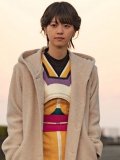 乃木坂46西野七瀬 壁紙 乃木坂46西野七瀬 壁紙