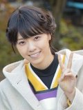 乃木坂46西野七瀬 壁紙 乃木坂46西野七瀬 壁紙