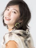吉岡里帆 壁紙 吉岡里帆 壁紙