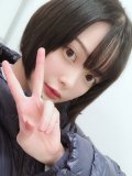 玉城ティナ 壁紙 玉城ティナ 壁紙