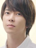 山下智久 壁紙 画像ギャラリー 無料壁紙bb Navi