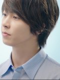 山下智久 壁紙 画像ギャラリー 無料壁紙bb Navi